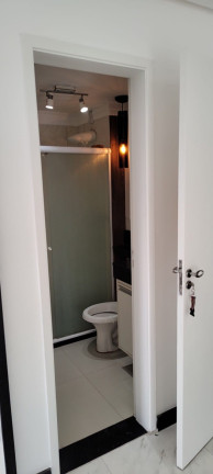 Imagem Apartamento com 2 Quartos à Venda, 49 m² em Caji - Lauro De Freitas