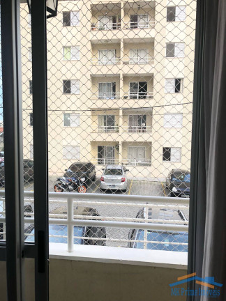 Imagem Apartamento com 2 Quartos à Venda, 62 m² em Jaguaribe - Osasco Imagem Apartamento com 2 Quartos à Venda, 62 m² em Jaguaribe - Osasco