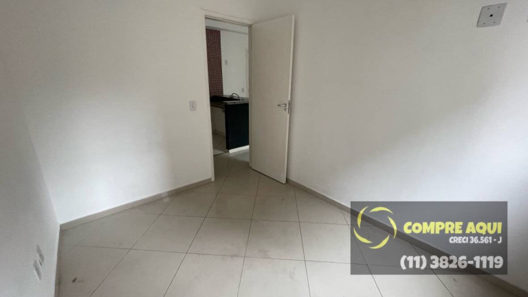 Imagem Apartamento com 1 Quarto à Venda, 35 m² em Santa Cecília - São Paulo Imagem Apartamento com 1 Quarto à Venda, 35 m² em Santa Cecília - São Paulo