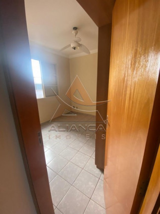 Imagem Apartamento com 3 Quartos à Venda, 67 m² em Jardim Palma Travassos - Ribeirão Preto Imagem Apartamento com 3 Quartos à Venda, 67 m² em Jardim Palma Travassos - Ribeirão Preto