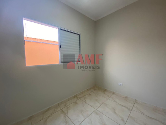 Imagem Casa com 2 Quartos à Venda, 68 m² em Balneário Tupy - Itanhaém Imagem Casa com 2 Quartos à Venda, 68 m² em Balneário Tupy - Itanhaém
