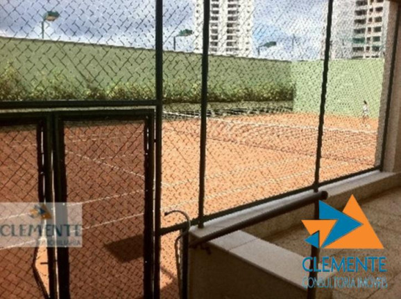 Imagem Apartamento com 4 Quartos à Venda, 366 m² em Vila Da Serra - Nova Lima Imagem Apartamento com 4 Quartos à Venda, 366 m² em Vila Da Serra - Nova Lima