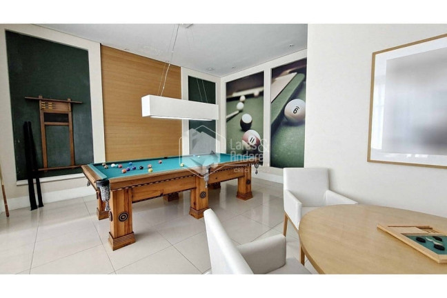 Imagem Apartamento com 2 Quartos à Venda, 100 m² em Santo Amaro - São Paulo Imagem Apartamento com 2 Quartos à Venda, 100 m² em Santo Amaro - São Paulo