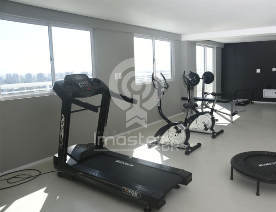 Imagem Apartamento com 2 Quartos à Venda, 73 m² em Cidade 2000 - Fortaleza Imagem Apartamento com 2 Quartos à Venda, 73 m² em Cidade 2000 - Fortaleza