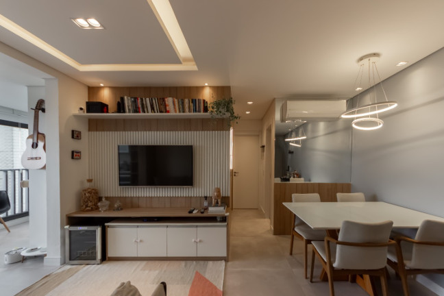 Imagem Apartamento com 2 Quartos à Venda, 68 m² em Vila Mariana - São Paulo Imagem Apartamento com 2 Quartos à Venda, 68 m² em Vila Mariana - São Paulo