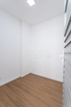 Imagem Apartamento com 2 Quartos à Venda, 72 m² em Vila Madalena - São Paulo Imagem Apartamento com 2 Quartos à Venda, 72 m² em Vila Madalena - São Paulo
