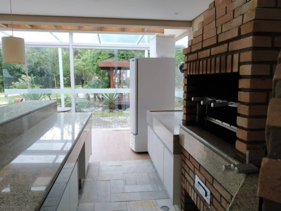 Imagem Apartamento com 2 Quartos à Venda, 66 m² em Campestre - Santo André Imagem Apartamento com 2 Quartos à Venda, 66 m² em Campestre - Santo André