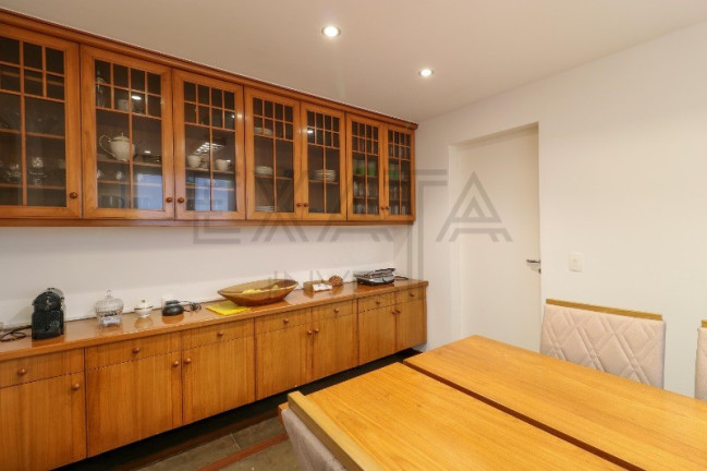 Imagem Imóvel com 3 Quartos à Venda, 339 m² em Vila Suzana - São Paulo Imagem Imóvel com 3 Quartos à Venda, 339 m² em Vila Suzana - São Paulo