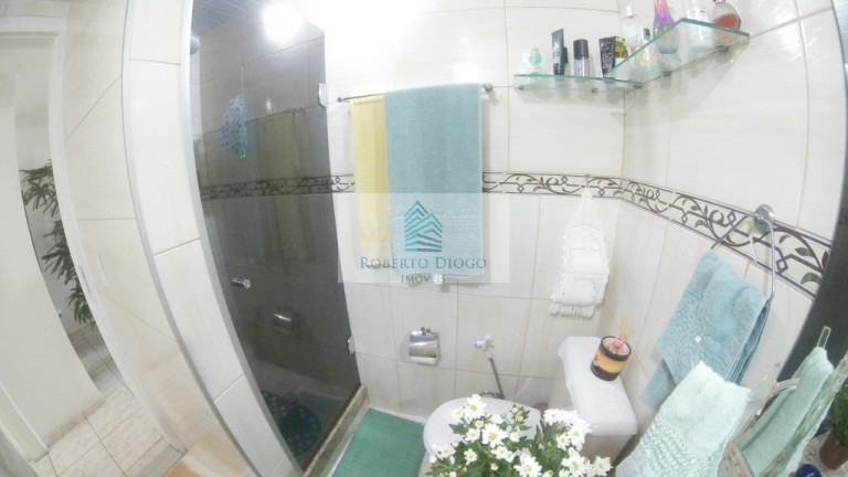 Imagem Imóvel com 2 Quartos à Venda, 56 m² em Taquara - Rio De Janeiro Imagem Imóvel com 2 Quartos à Venda, 56 m² em Taquara - Rio De Janeiro