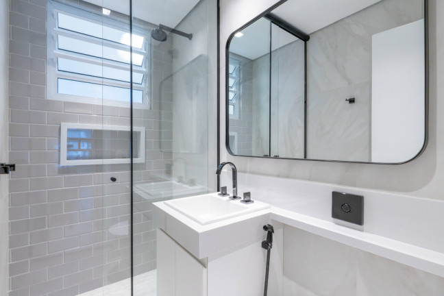 Imagem Apartamento com 2 Quartos à Venda, 100 m² em Vila Progredior - São Paulo Imagem Apartamento com 2 Quartos à Venda, 100 m² em Vila Progredior - São Paulo