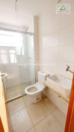 Imagem Cobertura com 3 Quartos à Venda, 170 m² em Estrela Sul - Juiz De Fora