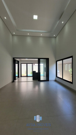 Imagem Imóvel com 3 Quartos à Venda, 202 m² em Loteamento Terras De Florença - Ribeirão Preto Imagem Imóvel com 3 Quartos à Venda, 202 m² em Loteamento Terras De Florença - Ribeirão Preto