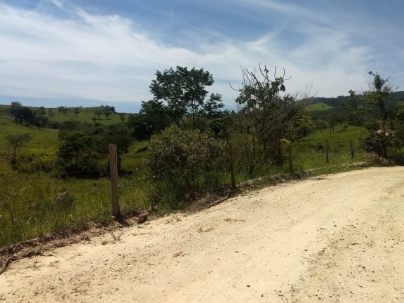 Imagem Chácara à Venda, 400.000 m² em Barreiro - Taubaté Imagem Chácara à Venda, 400.000 m² em Barreiro - Taubaté