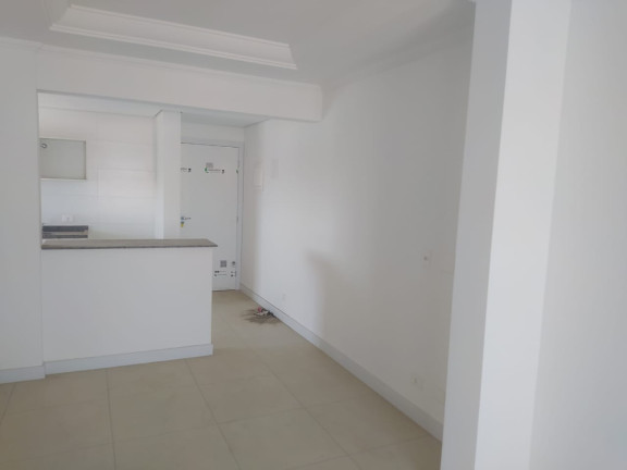 Imagem Imóvel com 2 Quartos à Venda, 130 m² em Centro - Sorocaba
