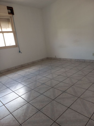 Imagem Sobrado com 2 Quartos à Venda, 117 m² em Ipiranga - Sp Imagem Sobrado com 2 Quartos à Venda, 117 m² em Ipiranga - Sp