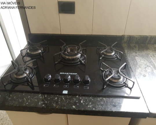 Imagem Apartamento com 3 Quartos à Venda, 90 m² em Vila Mogilar - Mogi Das Cruzes Imagem Apartamento com 3 Quartos à Venda, 90 m² em Vila Mogilar - Mogi Das Cruzes