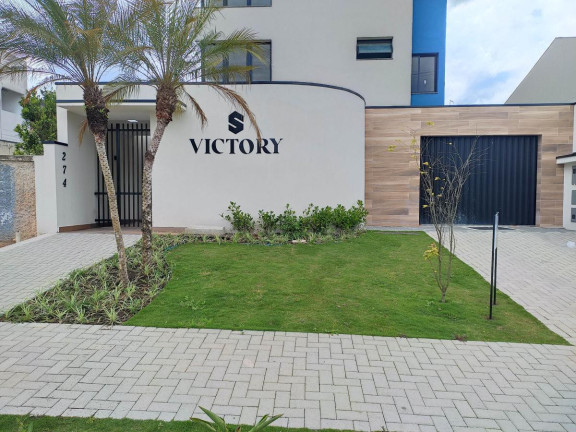 Imagem Apartamento com 3 Quartos à Venda, 65 m² em São Cristóvão - São José Dos Pinhais Imagem Apartamento com 3 Quartos à Venda, 65 m² em São Cristóvão - São José Dos Pinhais