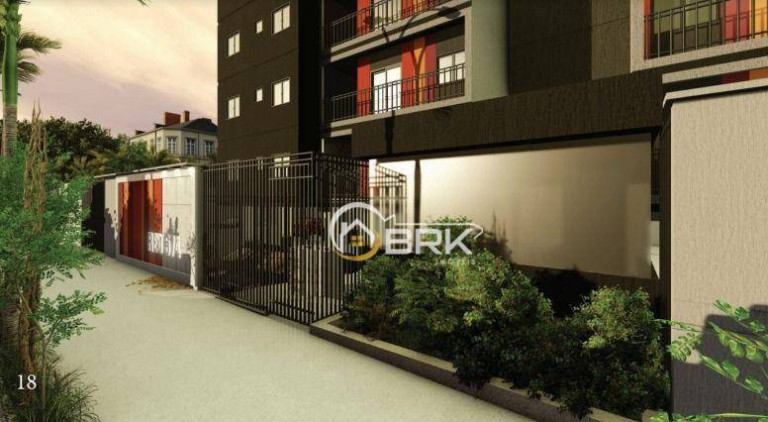 Imagem Apartamento com 2 Quartos à Venda, 88 m² em Vila Formosa - São Paulo Imagem Apartamento com 2 Quartos à Venda, 88 m² em Vila Formosa - São Paulo