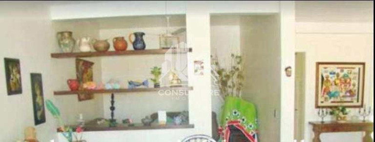 Imagem Casa com 6 Quartos à Venda, 400 m² em Enseada - Guarujá Imagem Casa com 6 Quartos à Venda, 400 m² em Enseada - Guarujá
