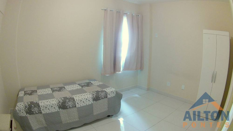Imagem Apartamento com 2 Quartos à Venda, 96 m² em Praia Do Morro - Guarapari Imagem Apartamento com 2 Quartos à Venda, 96 m² em Praia Do Morro - Guarapari