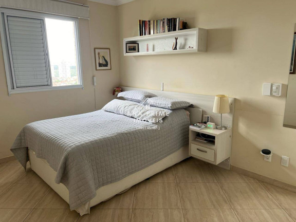 Imagem Apartamento com 2 Quartos à Venda, 65 m² em Parque Residencial Flamboyant - São José Dos Campos Imagem Apartamento com 2 Quartos à Venda, 65 m² em Parque Residencial Flamboyant - São José Dos Campos