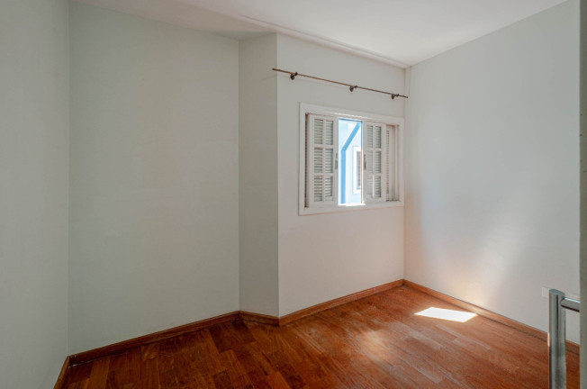 Imagem Casa de Condomínio com 3 Quartos à Venda, 183 m² em Vila Isolina Mazzei - São Paulo Imagem Casa de Condomínio com 3 Quartos à Venda, 183 m² em Vila Isolina Mazzei - São Paulo