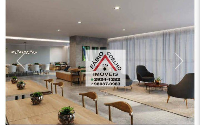 Imagem Apartamento com 2 Quartos à Venda, 62 m² em Saúde - São Paulo