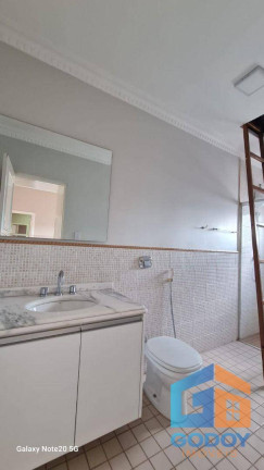 Imagem Sobrado com 5 Quartos para Alugar, 496 m² em Jardim Das Américas - Cuiabá Imagem Sobrado com 5 Quartos para Alugar, 496 m² em Jardim Das Américas - Cuiabá