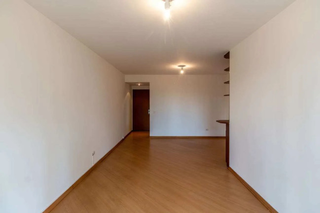 Imagem Apartamento com 3 Quartos para Alugar, 95 m² em Campo Belo - São Paulo Imagem Apartamento com 3 Quartos para Alugar, 95 m² em Campo Belo - São Paulo