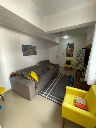 Imagem Apartamento com 3 Quartos à Venda, 180 m² em Ingleses Do Rio Vermelho - Florianópolis Imagem Apartamento com 3 Quartos à Venda, 180 m² em Ingleses Do Rio Vermelho - Florianópolis