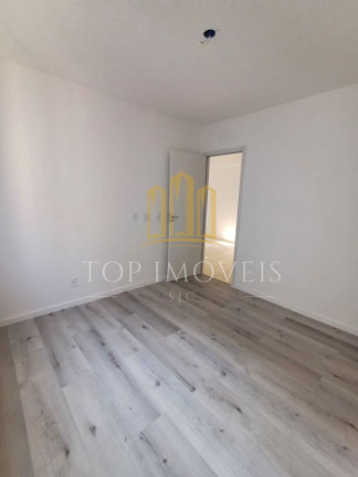 Imagem Apartamento com 2 Quartos à Venda, 44 m² em Jardim Paraíso - Jacareí Imagem Apartamento com 2 Quartos à Venda, 44 m² em Jardim Paraíso - Jacareí