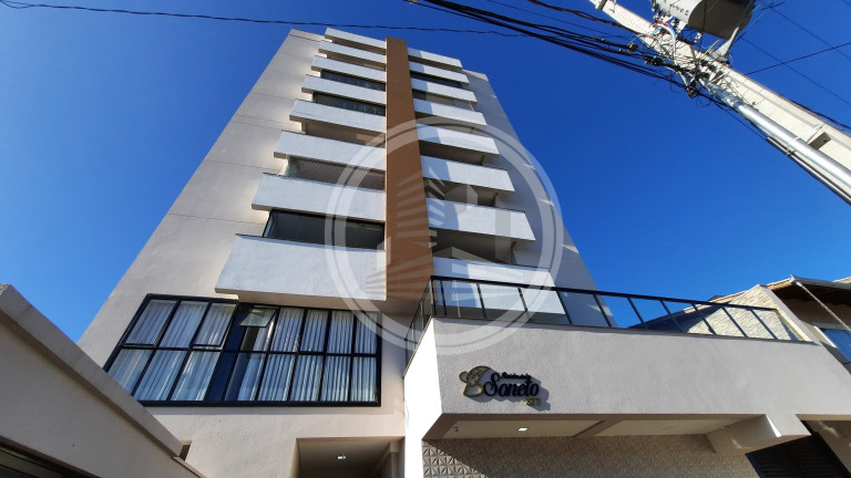 Imagem Apartamento com 3 Quartos à Venda, 70 m² em Sao Vicente - Itajaí Imagem Apartamento com 3 Quartos à Venda, 70 m² em Sao Vicente - Itajaí
