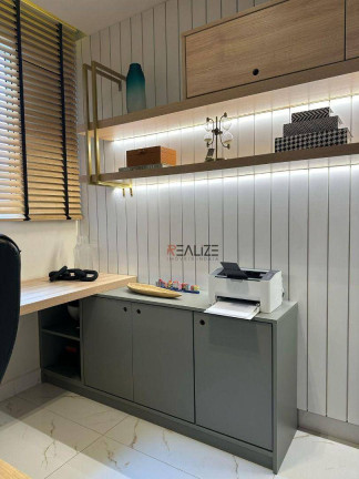 Imagem Apartamento com 3 Quartos à Venda, 66 m² em Condomínio Edifício Plaza Bella Vista - Indaiatuba Imagem Apartamento com 3 Quartos à Venda, 66 m² em Condomínio Edifício Plaza Bella Vista - Indaiatuba