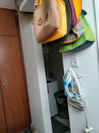 Imagem Apartamento com 3 Quartos à Venda, 120 m² em Vila Laura - Salvador Imagem Apartamento com 3 Quartos à Venda, 120 m² em Vila Laura - Salvador