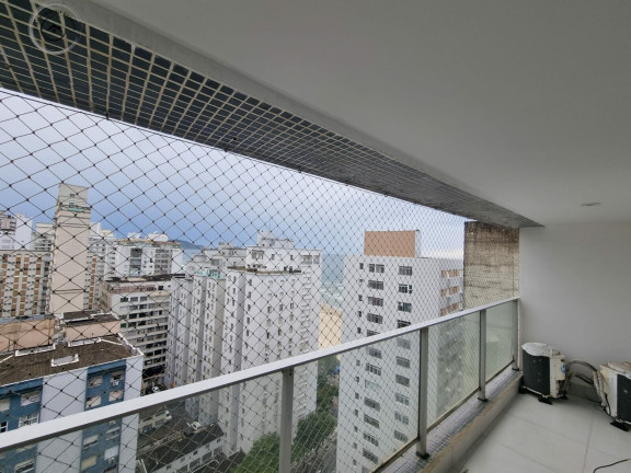 Imagem Cobertura com 3 Quartos à Venda, 412 m² em Pitangueiras - Guarujá Imagem Cobertura com 3 Quartos à Venda, 412 m² em Pitangueiras - Guarujá
