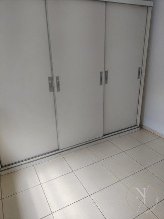 Imagem Sobrado com 5 Quartos à Venda, 200 m² em Vila Gumercindo - São Paulo Imagem Sobrado com 5 Quartos à Venda, 200 m² em Vila Gumercindo - São Paulo