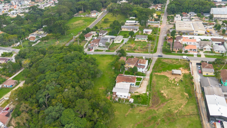 Imagem Terreno à Venda, 9.129 m² em Santa Felicidade - Curitiba Imagem Terreno à Venda, 9.129 m² em Santa Felicidade - Curitiba