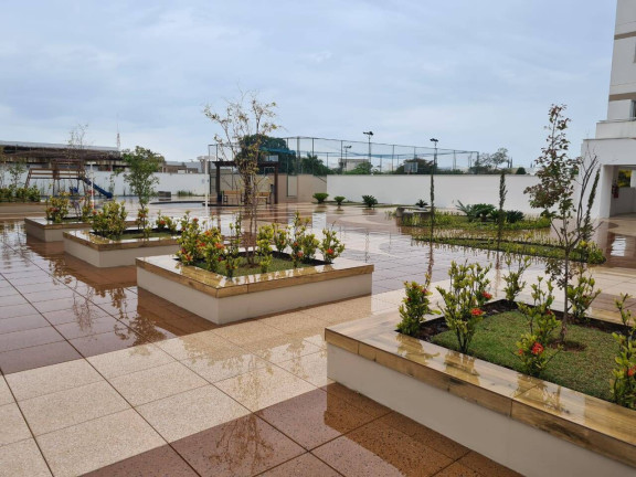 Imagem Apartamento com 3 Quartos à Venda, 97 m² em Parque Campolim - Sorocaba Imagem Apartamento com 3 Quartos à Venda, 97 m² em Parque Campolim - Sorocaba