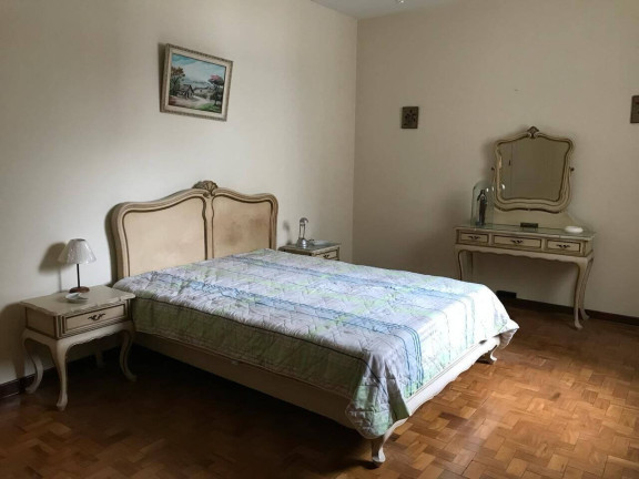 Imagem Apartamento com 4 Quartos à Venda, 303 m² em Boqueirão - Santos Imagem Apartamento com 4 Quartos à Venda, 303 m² em Boqueirão - Santos