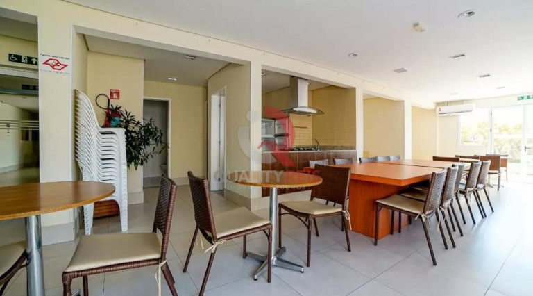 Imagem Apartamento com 2 Quartos à Venda, 63 m² em Vila Maria - São Paulo Imagem Apartamento com 2 Quartos à Venda, 63 m² em Vila Maria - São Paulo