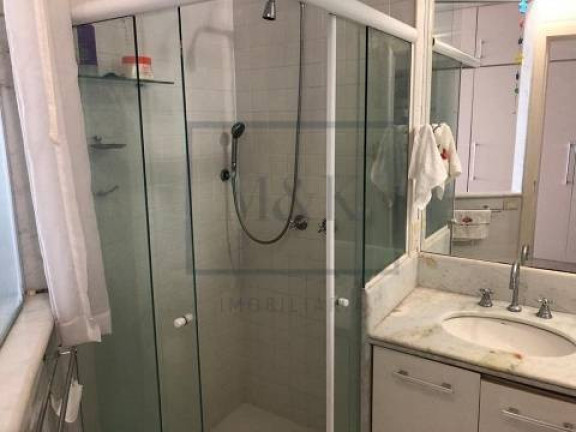 Imagem Apartamento com 4 Quartos à Venda, 398 m² em Barra Da Tijuca - Rio De Janeiro Imagem Apartamento com 4 Quartos à Venda, 398 m² em Barra Da Tijuca - Rio De Janeiro