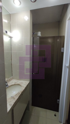 Imagem Apartamento com 3 Quartos para Alugar, 170 m² em Pitangueiras - Guarujá Imagem Apartamento com 3 Quartos para Alugar, 170 m² em Pitangueiras - Guarujá