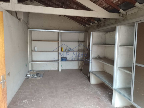 Imagem Imóvel Comercial à Venda, 422 m² em Centro - Pirassununga