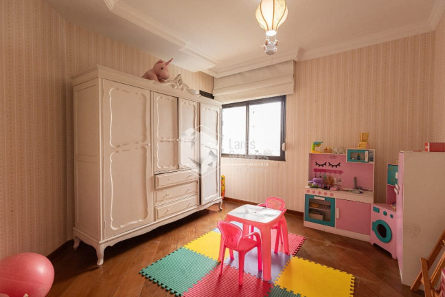 Imagem Apartamento com 3 Quartos à Venda, 187 m² em Vila Prudente - São Paulo Imagem Apartamento com 3 Quartos à Venda, 187 m² em Vila Prudente - São Paulo