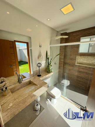 Imagem Casa com 3 Quartos à Venda, 127 m² em Ipiranga - Guarapari Imagem Casa com 3 Quartos à Venda, 127 m² em Ipiranga - Guarapari