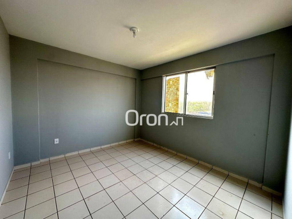 Imagem Apartamento com 2 Quartos à Venda, 51 m² em Jardim Novo Mundo - Goiânia Imagem Apartamento com 2 Quartos à Venda, 51 m² em Jardim Novo Mundo - Goiânia