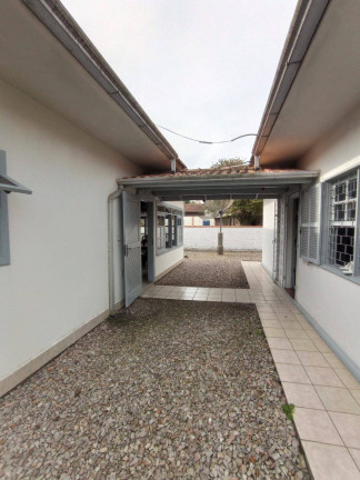 Imagem Casa com 4 Quartos à Venda, 2.800 m² em Centro - Tijucas Imagem Casa com 4 Quartos à Venda, 2.800 m² em Centro - Tijucas
