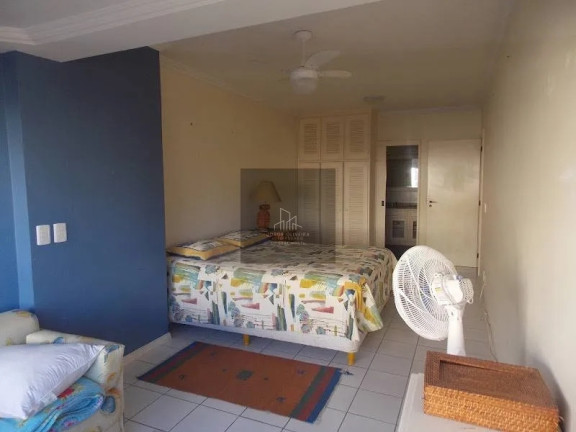 Imagem Apartamento com 4 Quartos à Venda, 193 m² em Atlântida - Xangri-lá
