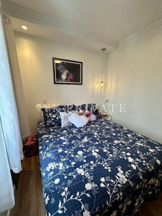 Imagem Apartamento com 3 Quartos à Venda, 100 m² em Barra Funda - São Paulo