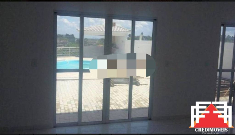 Imagem Casa com 4 Quartos à Venda, 280 m² em Centro, - Igarata